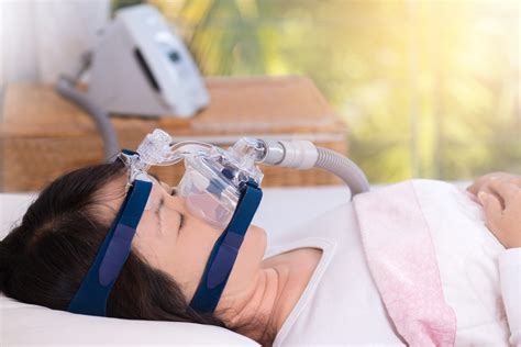 getjili.ap|ap medical.